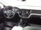 preview Volvo V60 #2