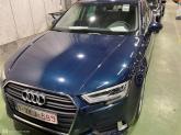 Photo car #6113216