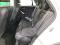 preview Audi Q2 #2
