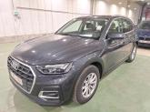 Photo car #6113243