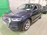 Photo car #6113244