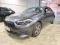 preview BMW 218 #0
