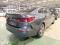 preview BMW 218 #3
