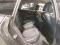 preview BMW 218 #5