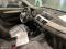 preview BMW X1 #5