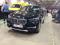 preview BMW X1 #1