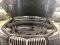 preview BMW X1 #5