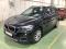 preview BMW X1 #1