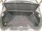 preview BMW X1 #3