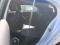 preview Mercedes A 250 #2
