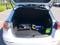 preview Mercedes A 250 #3