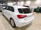 preview Mercedes A 160 #2