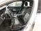preview Mercedes A 160 #4