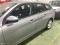 preview Peugeot 308 #2