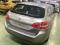 preview Peugeot 308 #4