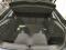 preview Skoda Superb #3