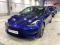 preview Tesla Model 3 #0