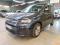 preview Volkswagen Caddy #0