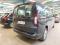 preview Volkswagen Caddy #1