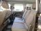 preview Volkswagen Caddy #2