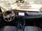 preview Volkswagen Caddy #4