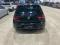 preview Volkswagen Golf #4