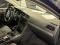 preview Volkswagen Golf #4