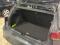 preview Volkswagen Golf #3