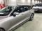 preview Volvo V60 #2