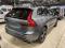 preview Volvo XC60 #3