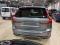 preview Volvo XC60 #4