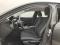 preview Peugeot 308 #5