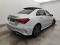 preview Mercedes A-Class #4