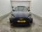 preview Audi A3 #0