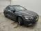 preview Audi A3 #1