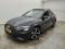 preview Audi A3 #3