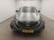 preview Mercedes EQC #0
