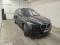 preview BMW X Series #1