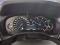 preview BMW X3 #5