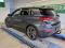 preview Hyundai i30 #3
