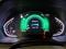 preview Hyundai i30 #5