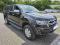 preview Ford Ranger #1