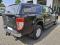 preview Ford Ranger #2
