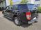 preview Ford Ranger #3