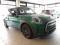 preview Mini Cooper SE #0