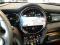 preview Mini Cooper SE #5