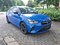 preview Opel Corsa #0
