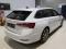 preview Skoda Octavia #3