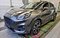 preview Ford Puma #0