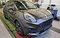 preview Ford Puma #1